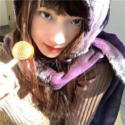 摩登衙门