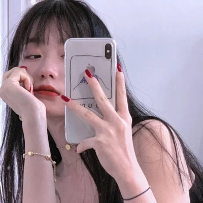 剧组的故事