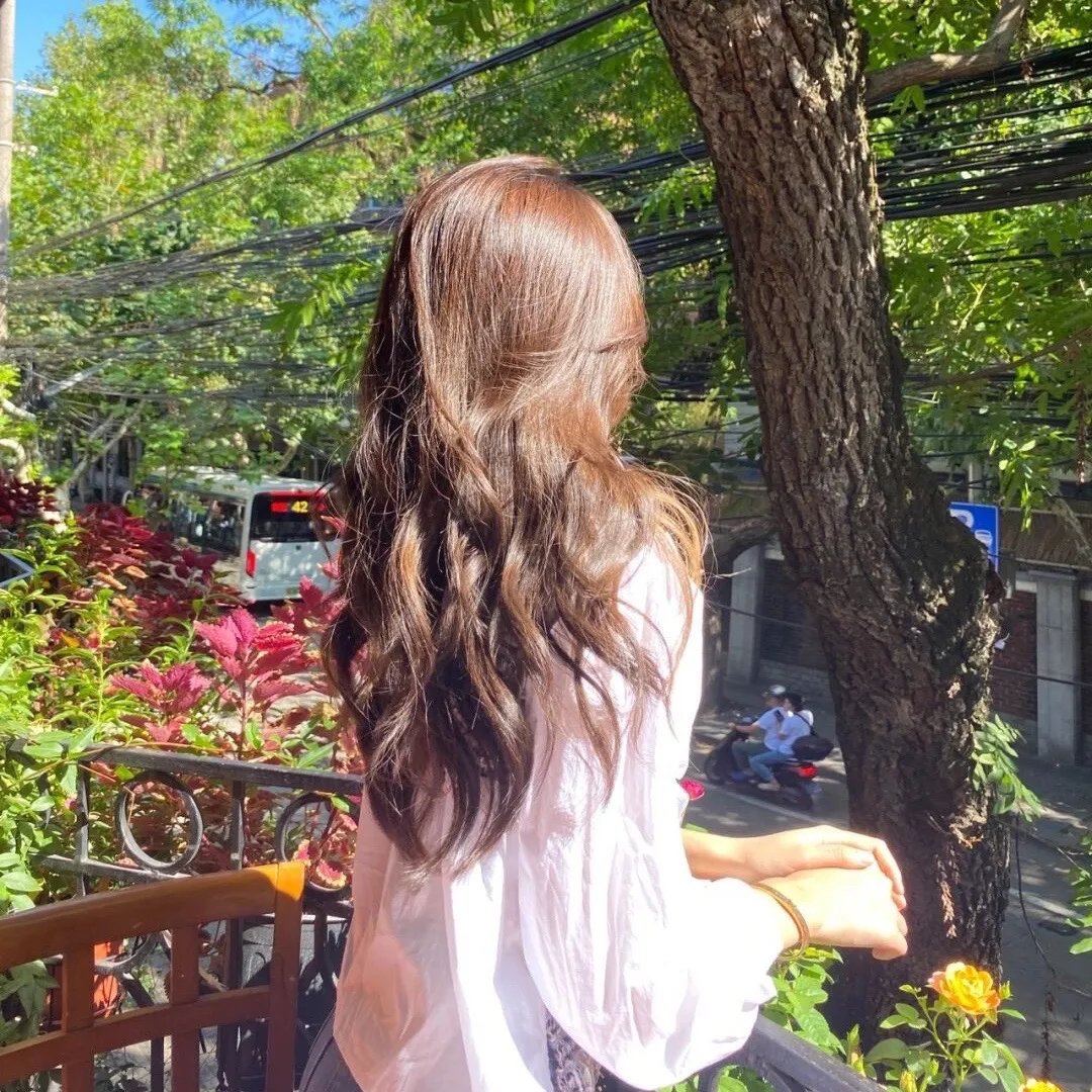 奇迹:追逐彩虹