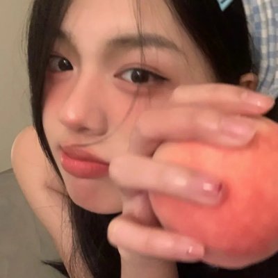 守护童年