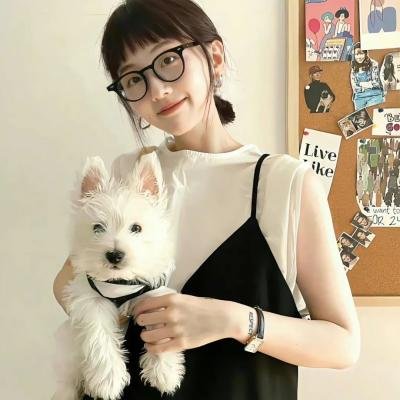 恋恋洗衣店