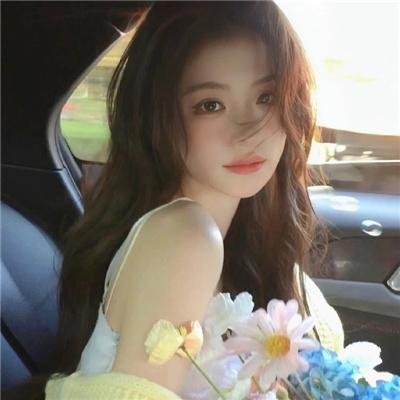 我叫塔尼诺