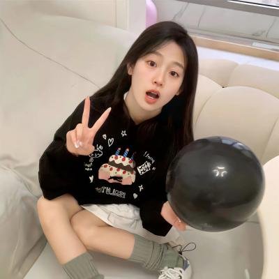 乐极生悲