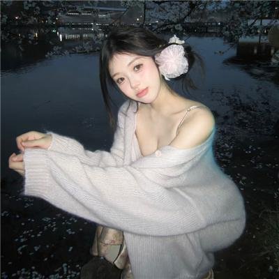 烟花女驼龙