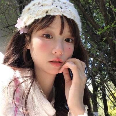 记住