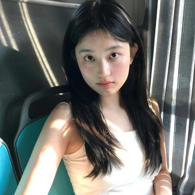 火光之色