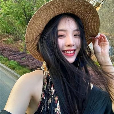 渐入秋凉