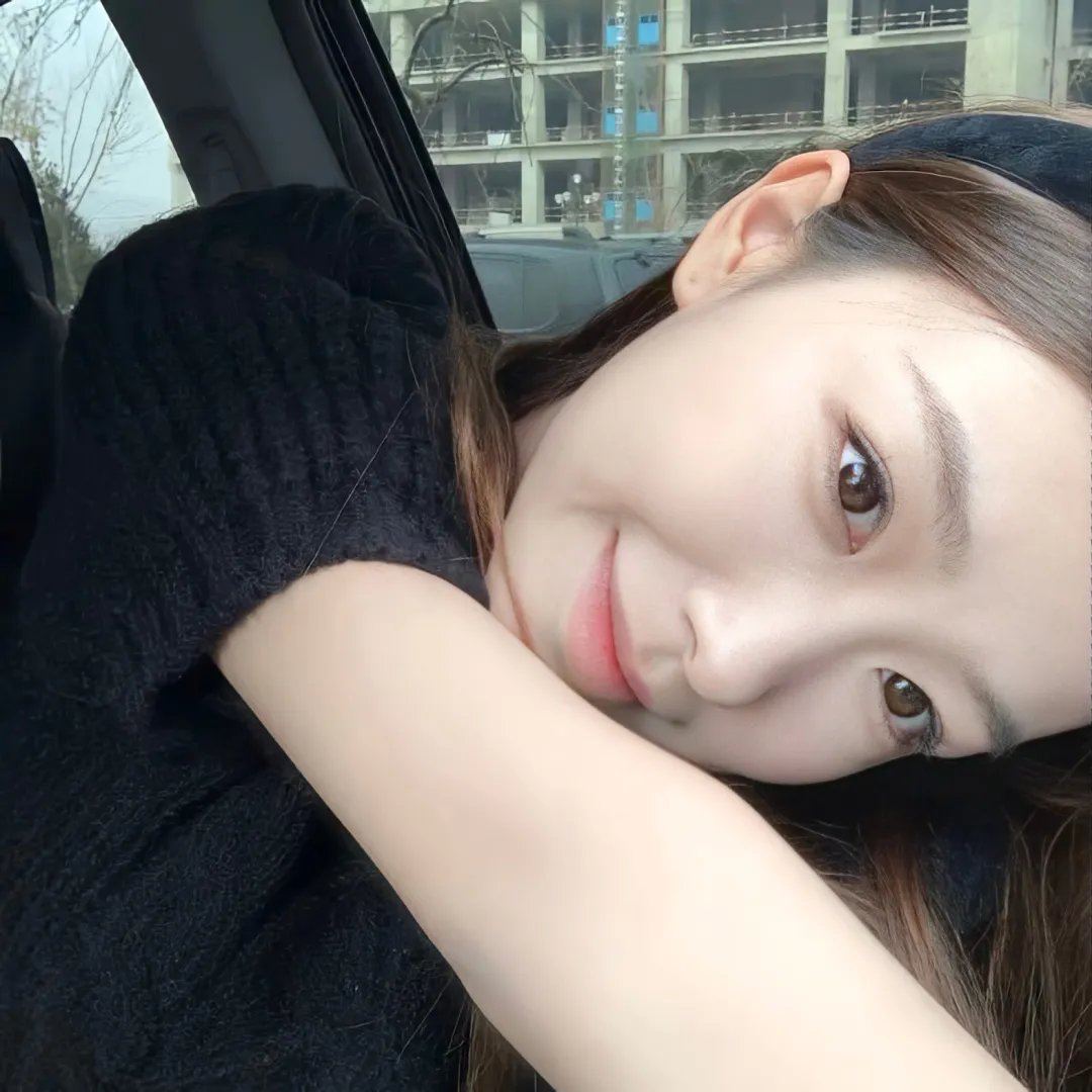 香闺荡妇