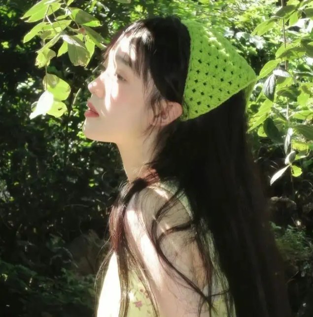 派遣女公关彩华