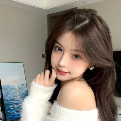 我的狗子