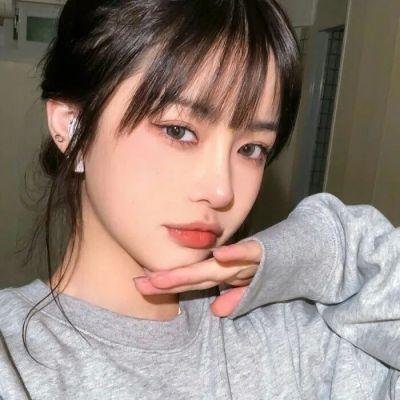 薪火相传