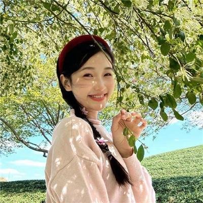 鹦鹉老妈