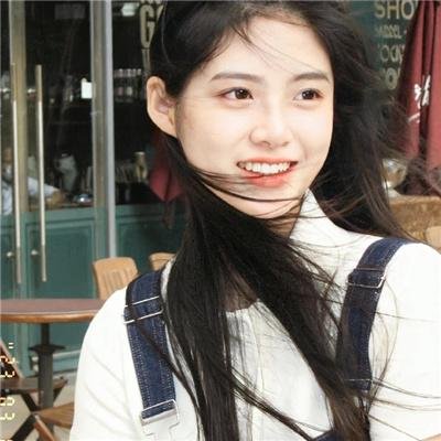 侠探简不知