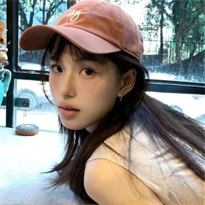 便利店故事