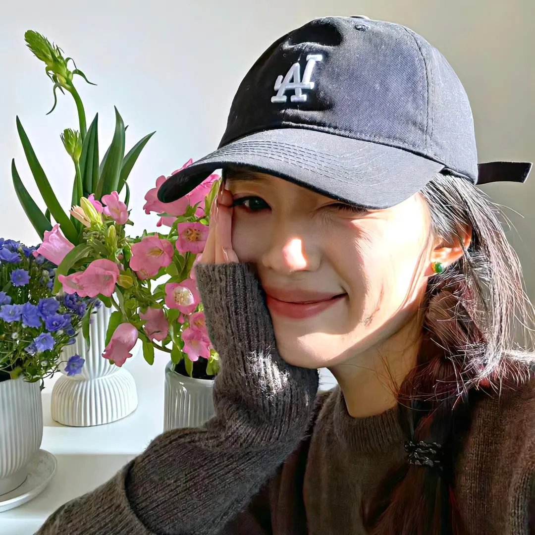 人生密密缝